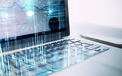 達(dá)內(nèi)軟件測(cè)試培訓(xùn)課程 構(gòu)建扎實(shí)的軟件測(cè)試與編程開(kāi)發(fā)技術(shù)基礎(chǔ)