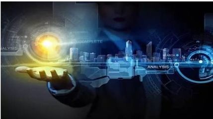 區(qū)塊鏈技術(shù)開發(fā)核心 交易所搭建與合約平臺實現(xiàn)