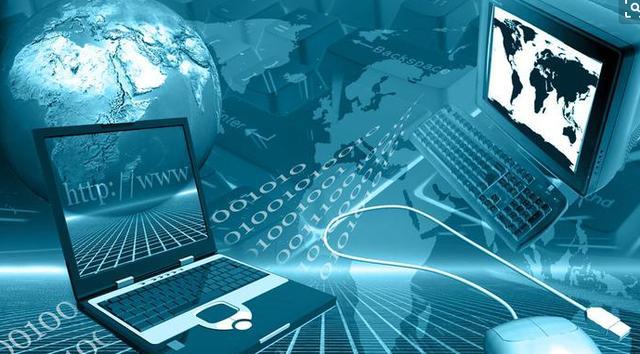 開發(fā)過程中高可用與高并發(fā)的技術(shù)理解與實踐