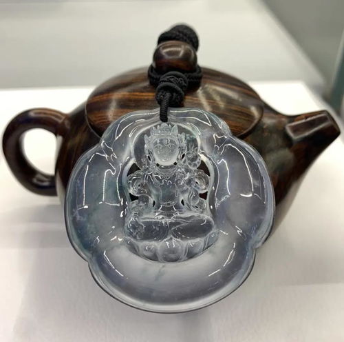 玉石雕刻精品暨國(guó)家級(jí)天工獎(jiǎng)入圍展即將登場(chǎng)