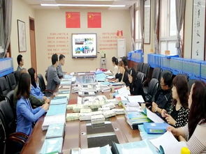 精心備檢展創(chuàng)意無限——灞橋區(qū)東城二小迎接區(qū)素質(zhì)教育“校校行”評估檢查側(cè)記