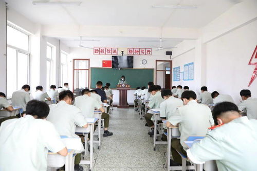 以考促教助發展，學有所獲展風采——中港教育質量抽測考試與教育教學檢測評價活動