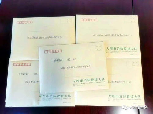 創(chuàng)新評價機(jī)制，促進(jìn)教育發(fā)展——大理市開展教育管理工作反向測評暨教育教學(xué)檢測評價活動